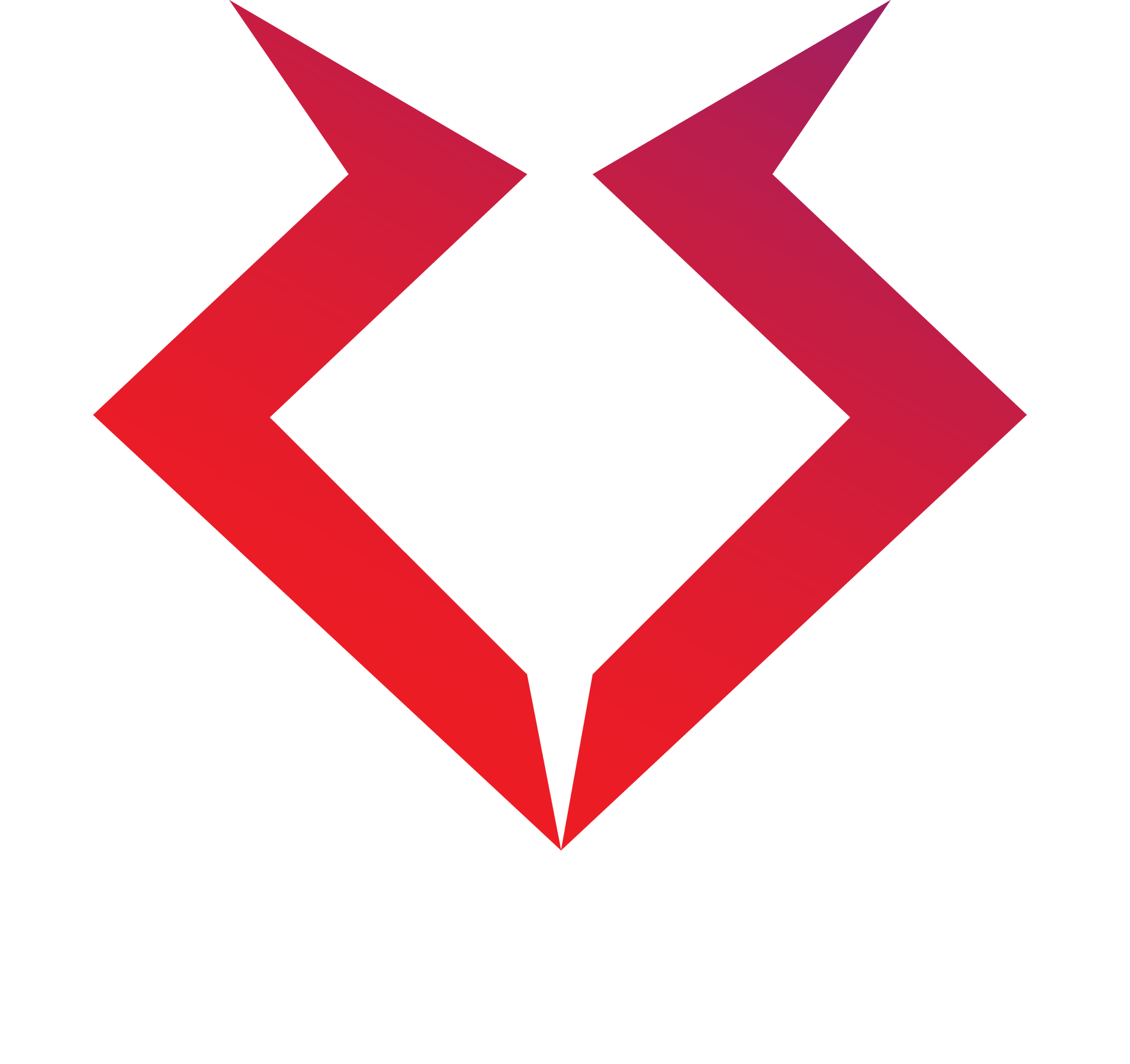 ragdespace logo